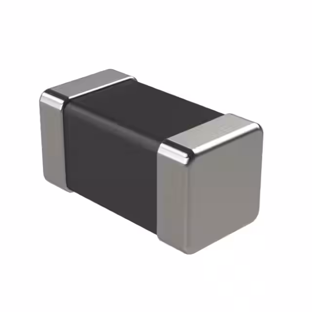 82350120101 Würth Elektronik TVS - Tecnología Mixta